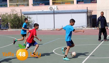 rashidyakora (17).jpg